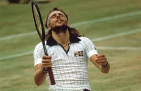 Le tennis club d'antibes est le club de toute la vie, nombreux sont les joueurs expérimentés actuels qui ont fait leurs premiers pas sur les terrains du tca. L Equipe L Actualite Du Sport En Continu L Equipe