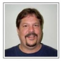 90+ "Randall Hines" profiles