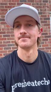 This one’s ROWDY. Do y’all like it? 😂