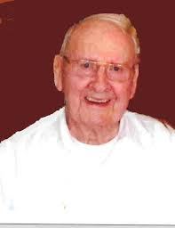Henry Jefferson Strange Jr. Obituary
