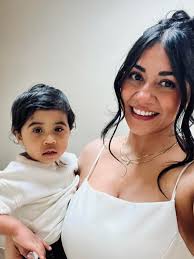 Flagstaff residents: Are you overpaying for car insurance?