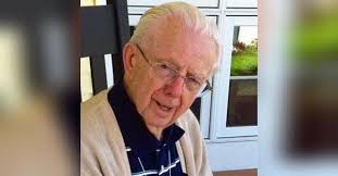 Gordon Everett Leepart Obituary