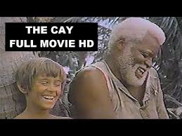 The cay by theodore taylor chapter summaries, themes, characters, analysis, and quotes! The Cay 1974 Full Movie 1080p Hd Youtube