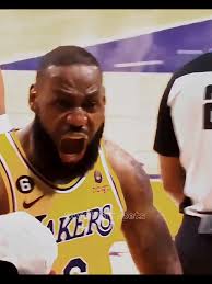 LeBron James' Epic Comeback Highlights