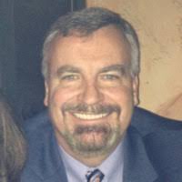 Michael Denzel's Instagram, Twitter & Facebook