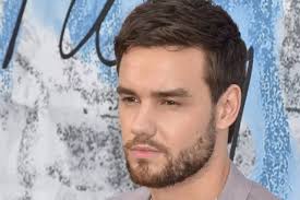 Callum Lees died after knife was plunged into his neck at party in  Solihull, trial hears