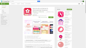 Die 5 Besten Zyklus Apps Chip