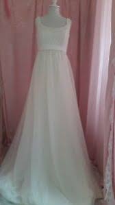 Kleidung für damen, herren & kinder gebraucht als second hand kaufen. Hochzeitskleider In Schweinfurt Ebay Kleinanzeigen