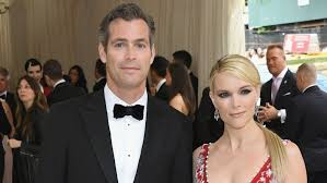 Megyn kelly is an american tv host and commentator for fox news. Megyn Kelly Salary Net Worth Husband Children And Family Celebily