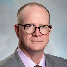 Edward Boyer's Instagram, Twitter & Facebook