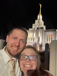 Fundraiser by Cassidy Pulver : Cassidy Needs Help for Her Mental Health