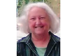 Hazel Marie Poe Obituary (2025)