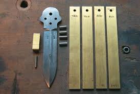 Luckily it stopped when i was almost done but there is a part two. The Balisong Or Folding Knife The Shed