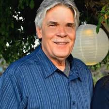 Where to target steelhead in Upper Michigan?