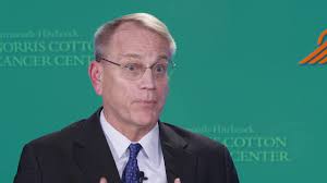 Patient & Family Services and Research at Norris Cotton Cancer Center  During COVID-19