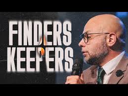 How to Get and Keep The Fires of Revival