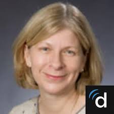 Dr. Alvin Calderon, MD