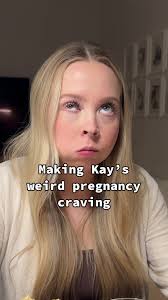 Kay and Tay Miso Broth