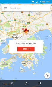 Download fake gps mod apk on happymoddownload. Ubicacion Falsa Gps Hola For Android Apk Download