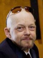 Shawn Tennison Obituary