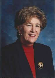 Obituary information for Sandra Jean Saxton