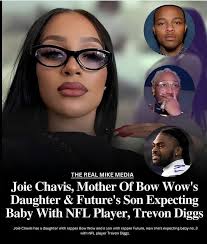 Celebrities and Athletes Dating the Same Women