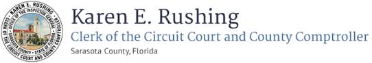 What You Should Know About Upcoming Changes To Florida S Trial Courts News And Announcements Sarasota Clerk And Comptroller