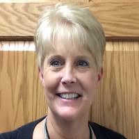 Chris Barnick Email & Phone Number