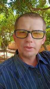 ¿como puedo conseguir a casarme con una Chica Menonita?