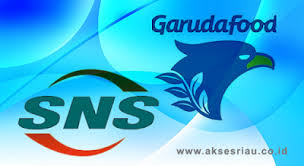 Online delivery info (odi) for pt.pertamina (persero). Www Loker Pt Patraniaga Untuk Ijazah Slta Com Www Loker Pt Patraniaga Untuk Ijazah Slta Com Lowongan Online Delivery Info Odi For Pt Pertamina Persero Kayu Mania