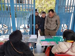 Theo hlv park hang seo, đội tuyển u22 việt nam hoàn toàn có thể gây bất ngờ trước các đàn anh. Rhyvy4vuv9tc0m