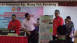 Dewan homestay desa wang tok rendong. Agensi Antidadah Kebangsaan Malaysia Pe Twitter Program Perangi Dadah Habis Habisan Bertajuk Peranan Komuniti Dalam Pdh Program Ini Dihadiri Oleh Komuniti Desa Wang Tok Rendong Dan Klien Klien Aadk Daerah Langkawi Antara Pengisian