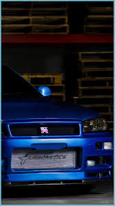 Wallpapers nissan wallpapers nissan wallpapers nissan wallpapers. Tag Nissan Skyline Gtr R Wallpaper Iphone Wallpapers High Nissan Nissan Skyline Wallpaper Neat
