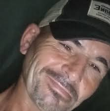 The double Ferris Wheel at Gwynn Oak Park. (1963)