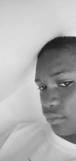 How do you feel the next day after leg day?