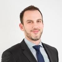 Michael Selassie Email & Phone Number