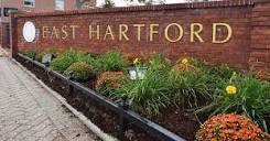 Town of East Hartford, CT – Government