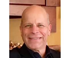 Jeffrey Stevenson Obituary and Online Memorial (2018)