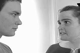 Accused (Video 2008)