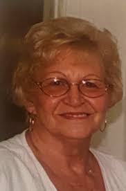 Elizabeth Riggs White