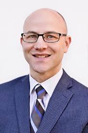 Welcome to new advertiser Timothy Schell, financial advisor with Edward  Jones