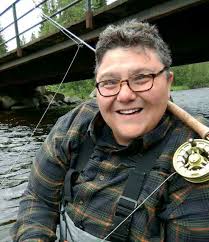 P R O G R E S S R E P O R T P R O G R E S S R E P O R T