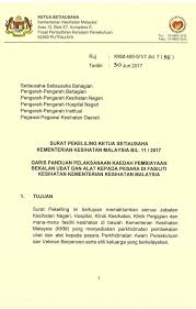 Hebahan jadual / tarikh bayaran pencen 2021. Qbebja4 B0m6qm
