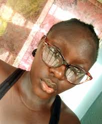 What's one piece of advice to give a struggling friend?