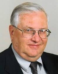 Gerald “Jerry” Edward Kern Obituary