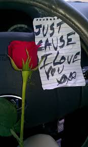 Love Romantic Birthday Surprise For Girlfriend Anita Hayes Anitahayeso25 Romantic Gifts For Him Surprise For Girlfriend Romantic Surprises For Him