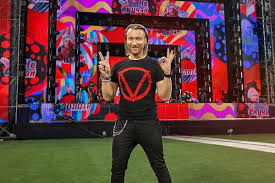 We did not find results for: Oleg Vinnik Vyskazalsya Pro Koncert Na Pustom Stadione