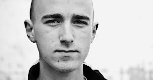 Krychu photography: Łukasz "Borys" Borucki