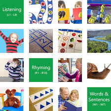 Then hold the flashcard letter up in front make an alphabet book: Sight Words Teach Your Child To Read
