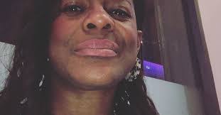 Lorraine Payne's Instagram, Twitter & Facebook